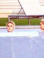Hailey___Justin_285729.jpg