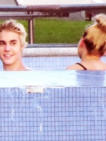 Hailey___Justin_286029.jpg