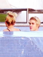 Hailey___Justin_286129.jpg