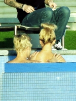 Hailey___Justin_28629.jpg