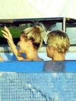 Filename=Hailey___Justin_28929.jpg
Filesize=2921KiB
Dimensions=2400x1357
Date added=Apr 21, 2017 Hailey___Justin_28929.jpg