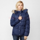 Hooded_Down_Jacket_Highland_Navy_LRG.jpg