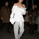 Filename=IMG_0107.JPG
Filesize=1467KiB
Dimensions=3648x5472
Date added=Feb 19, 2017 IMG_0107.JPG