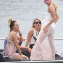 INSTAR_HaileyB_AUS_1046200909.jpg