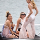 INSTAR_HaileyB_AUS_1046200910.jpg