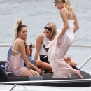 INSTAR_HaileyB_AUS_1046200911.jpg