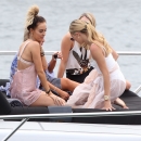 INSTAR_HaileyB_AUS_1046200912.jpg