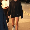 Image00012~0.jpg