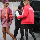 Instar_Kendall_Jenner_Hailey_Baldwin_Melrose_101010305.jpg