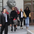 Filename=Instar_Kendall_Jenner_Hailey_Baldwin_Melrose_101010311.jpg
Filesize=2808KiB
Dimensions=3005x2404
Date added=Jan 04, 2017 Instar_Kendall_Jenner_Hailey_Baldwin_Melrose_101010311.jpg
