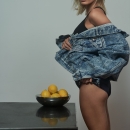 Interview_DIGITAL_WEB_2019_SEP_HaileyBieber-1.jpg