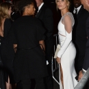 Jaden-Smith-Hailey-Baldwin_091615-3243b.jpg