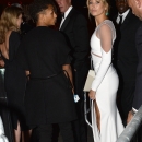 Jaden-Smith-Hailey-Baldwin_091615-3244.JPG