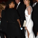 Jaden-Smith-Hailey-Baldwin_091615-3245.JPG