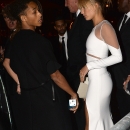 Jaden-Smith-Hailey-Baldwin_091615-3249.JPG