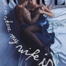 Justin-and-Hailey-Bieber-cover-Vogue-Italia-October-2020-by-Eli-Russell-Linnetz-1.jpg