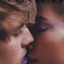 Justin-and-Hailey-Bieber-cover-Vogue-Italia-October-2020-by-Eli-Russell-Linnetz-2.jpg