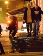 Justin___Hailey_281029.jpg