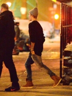 Justin___Hailey_281229.jpg