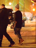 Justin___Hailey_281329.jpg