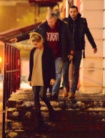 Justin___Hailey_281429.jpg