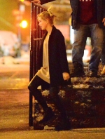 Justin___Hailey_281729.jpg