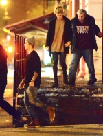 Justin___Hailey_28229.jpg