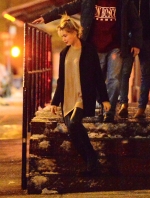 Justin___Hailey_28529.jpg