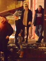 Justin___Hailey_28629.jpg