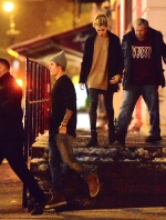 Justin___Hailey_28829.jpg