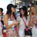Kendall_281029.jpg