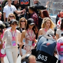 Kendall_2811629.jpg