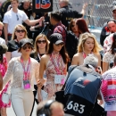 Kendall_2811729.jpg