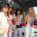 Kendall_281229.jpg