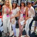 Kendall_28129.jpg