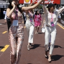 Kendall_282129.jpg