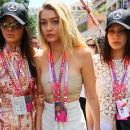 Kendall_282829.jpg