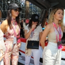 Kendall_282929.jpg