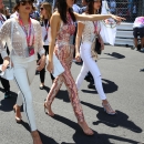 Kendall_283029.jpg