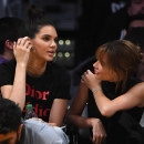 Kendall_28329.jpg
