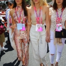 Kendall_28329~0.jpg