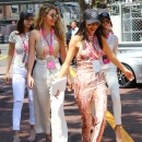 Kendall_283329.jpg