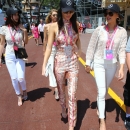 Kendall_283929.jpg