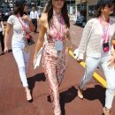 Kendall_284129.jpg