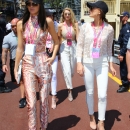 Kendall_284229.jpg