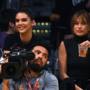 Kendall_28429.jpg