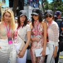 Kendall_28429~0.jpg