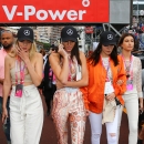 Kendall_284829.jpg