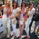 Kendall_285129.jpg