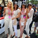 Kendall_285229.jpg